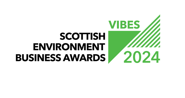 The deadline for the 2024 @VIBES_Awards has been extended to May 31! The VIBES Awards recognise organisations that have demonstrated significant business benefits from good environmental practice in Scotland🌱🌎 Perfect for our members! Learn & apply: vibes.org.uk