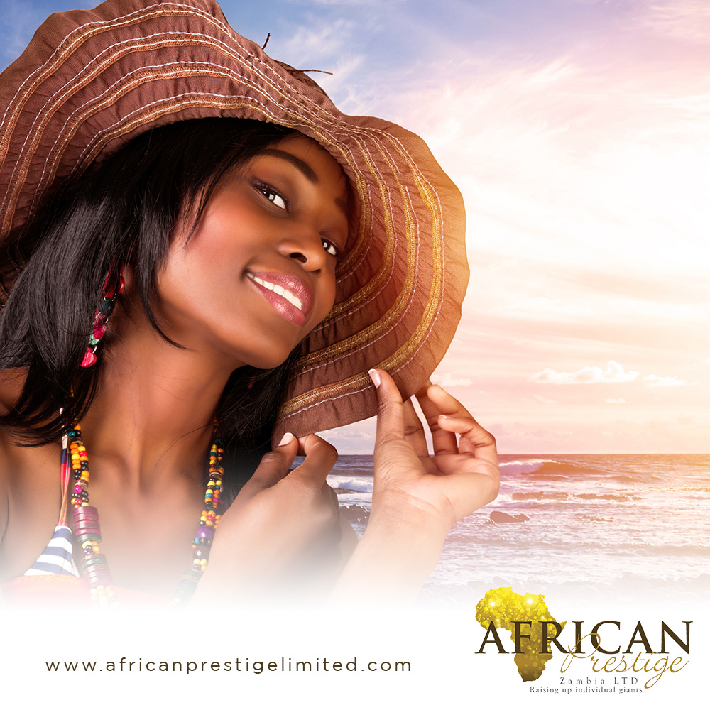 africanprestige's tweet image. #GardenRouteVillas is a place where time is not of the essence and each day can be savoured as you explore the surrounding areas at leisure. #africanprestigezambia africanprestigelimited.com #AmazingDestinations #FreshAir #Mountains #Smile #Vacation #Travel  ✈ ⛰ 🐆 🌸 🐬 🏊
