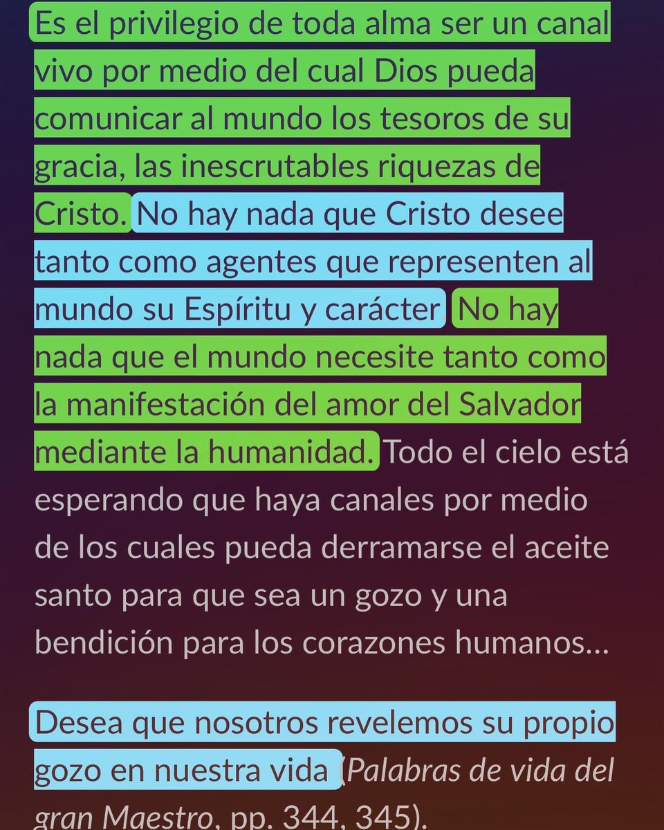 Hernan Sanzana (@pr_hersan) on Twitter photo 