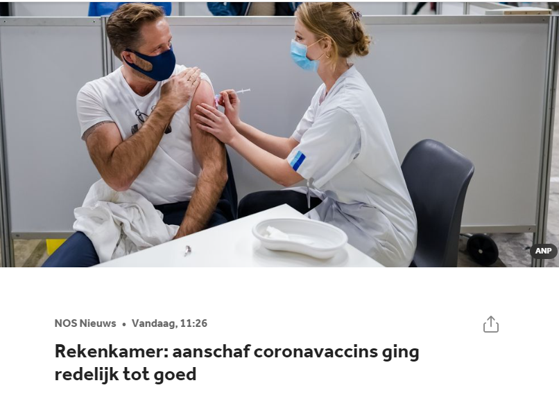 Erwin Koenen 🚲⛵🏃🏻‍♂️ tweet media