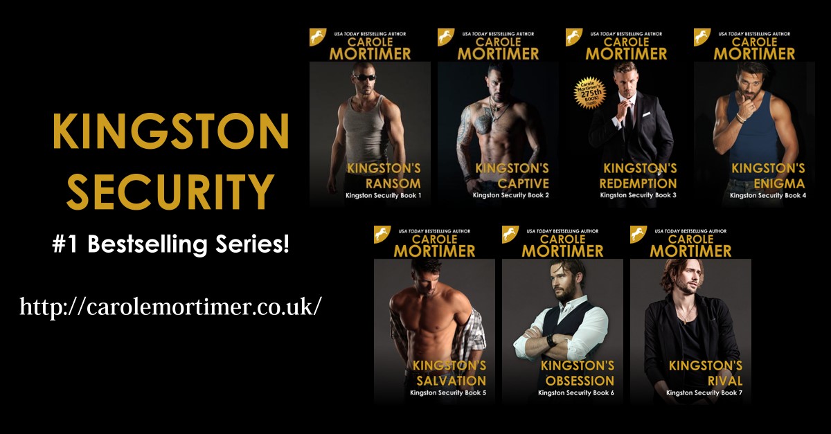 #RT #IARTG #ASMSG #EARTG #indie #books #authors #contemporary #romance #Mafia #BookBoost #amwriting #amreading #Romance #Readers 

#ebooks 1 - 7 #Series Complete ALL #Amazon #1 #Bestsellers 
amazon.com/dp/B09DGNY4KP
amazon.co.uk/gp/product/B09…

#Smashwords #D2D #Kindle #Google #Apple