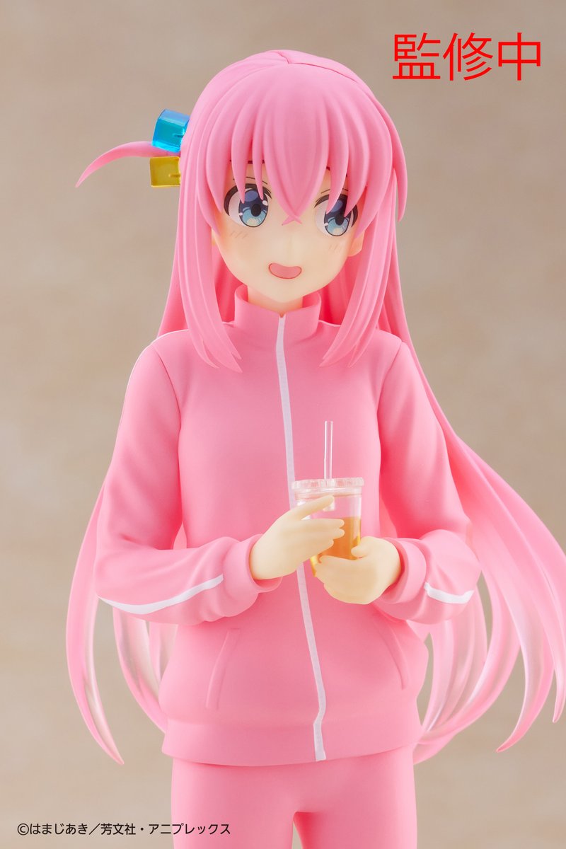 GKzDzyHakAA2oGv.jpg?format=jpg