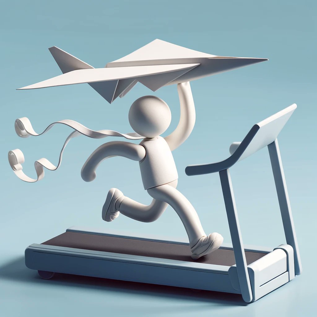 André Valverde tweet media