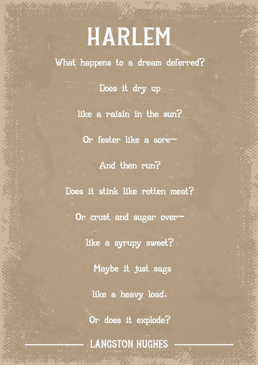 KDSLGlobal and AIELOC tweet media