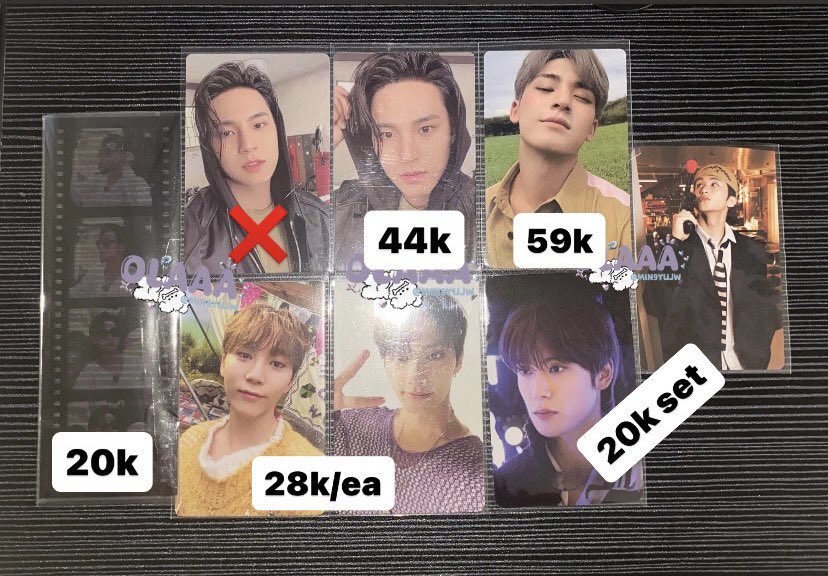 lviyam ⋆˙⟡♡ ready for you maniac🎸🦈 tweet media