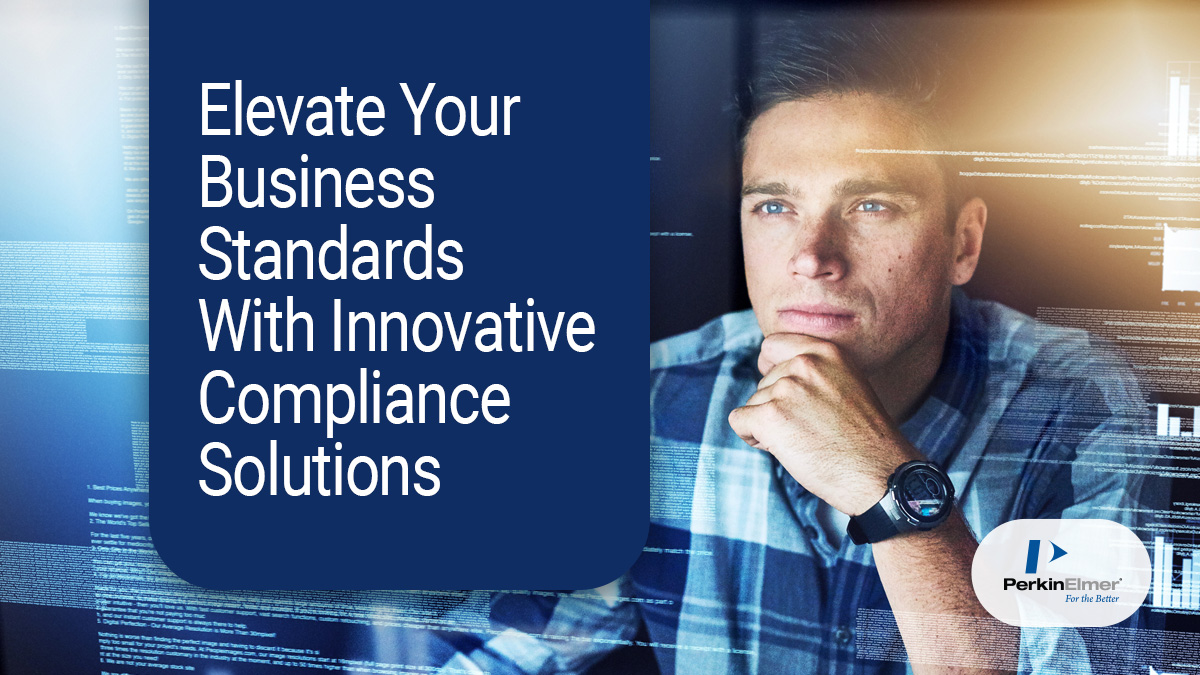 PerkinElmer's tweet image. 📊 Data Integrity is non-negotiable in regulated industries. Learn how metrology, the science of measurement, is key to proving and preserving the integrity of scientific data. bit.ly/4aNe87z

#DataIntegrity #LabCompliance #OneSourceSolutions