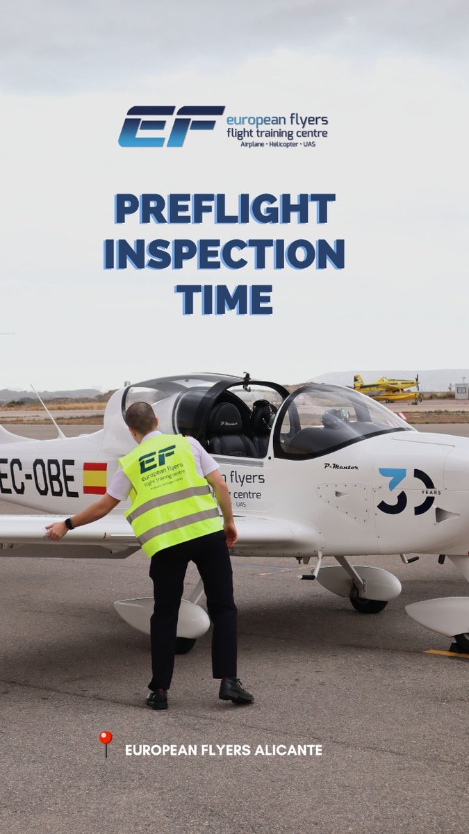 European Flyers (@europeanflyers) on Twitter photo 