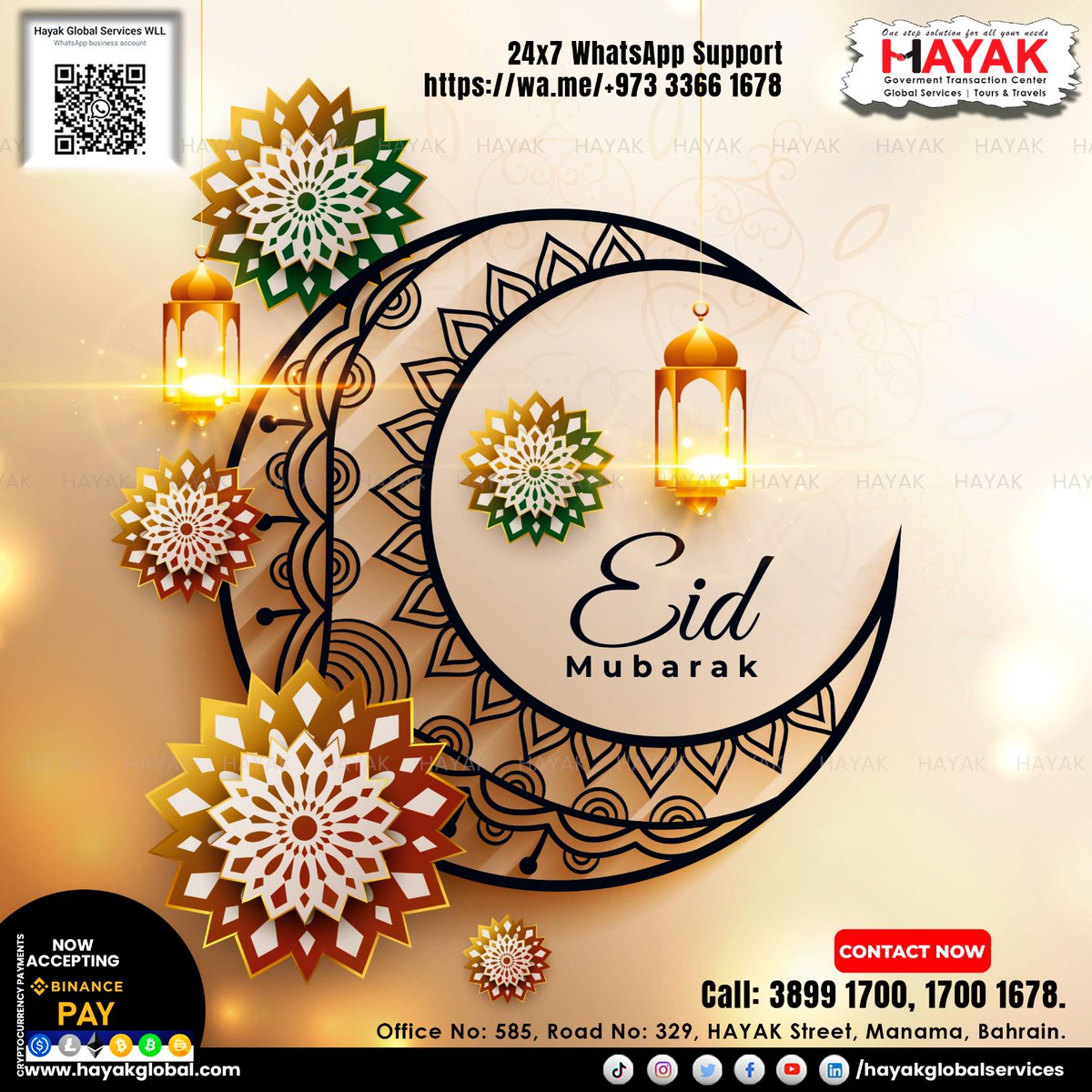hayakglobal's tweet photo. https://t.co/YtpoOAvUUy