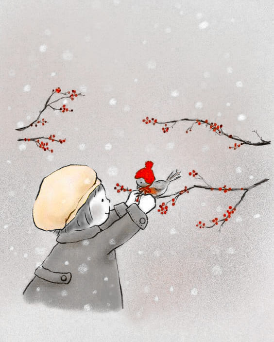 gregcatarino1's tweet image. 