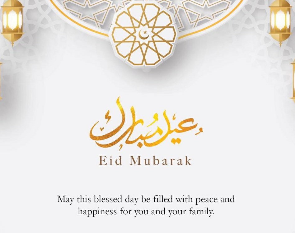 MumtazGull_'s tweet photo. Eid Mubarak 🌙 https://t.co/Q5IIqLT6Z1
