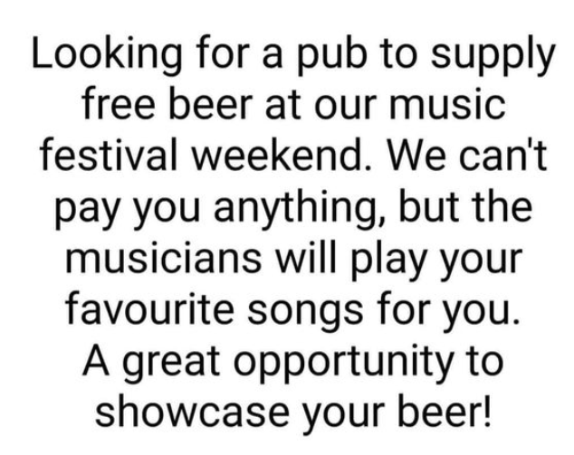 Jimmy Rotheram (@musicedu4all.bsky.social) (@musicedu4all) on Twitter photo 