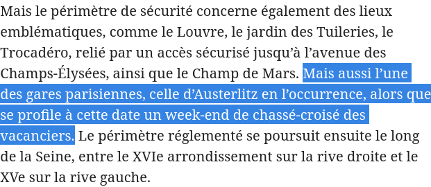 Pierre Beyssac 🏴‍☠️🇫🇷🇪🇺🇺🇦 tweet media