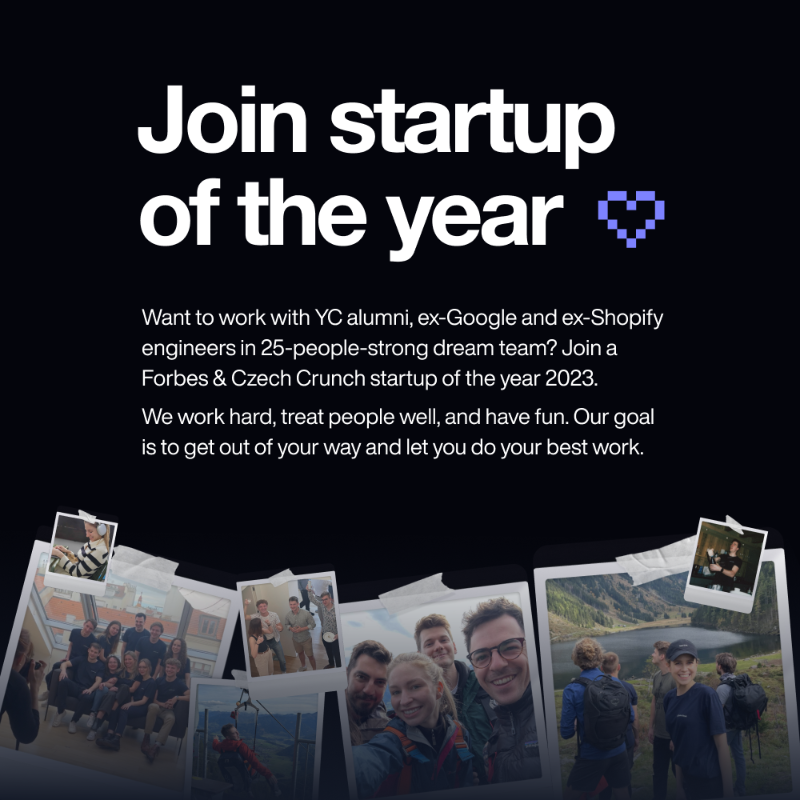 Better Stack tweet media