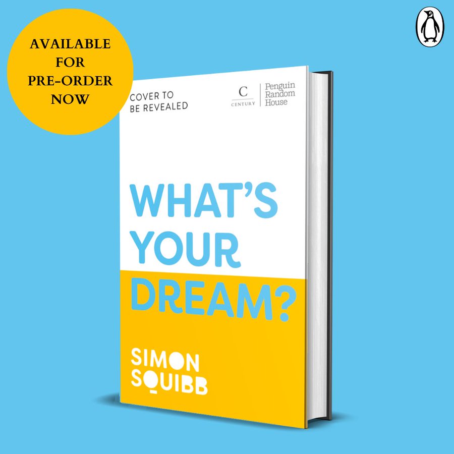 Let’s move away from  Give-And-Take to  GIVE WITHOUT TAKE!   This book by Simon Squibb is about this idea. It has the potential to fix so many of our problems today.  link in bio if you want to buy it and support the mission  #givewithouttake