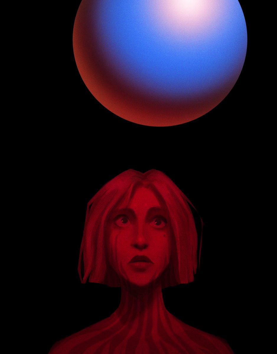 vanna_chu_'s tweet image. "Zora Ascendancy" is my first artwork on @ourZORA  and the kickoff to the Mon Début collection.

Mint Zora Ascendancy zora.co/collect/zora:0…