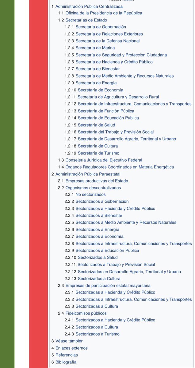 @LCUgalde @liebano @SCJN #ParaTodoProblemón @XochitlGalvez♥️  es la SOLUCIÓN 
@INEMexico @PRI_Nacional @PRDMexico  @AccionNacional 
Meta:  #60millones🗳️♥️❌♥️
 @XochitlGalvez ♥️ #PreXidenta🇲🇽 #Estadista🇲🇽 
PoderFederal✅
@X @SCJN✅  @GobiernoMX✅  #CongresoDeLaUnión✅
@CONAGO_oficial🙌🏼  @FENAMM 🙌🏼