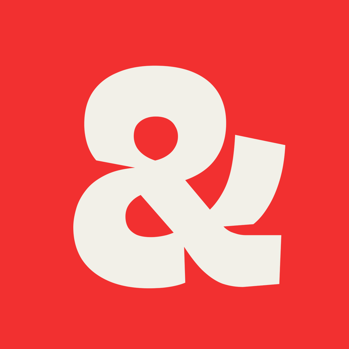 ilovetypography's tweet photo. 4. Evert Latin, a new sans serif superfamily from Foundry5, is a sophisticated blend of form and functionality, offering 48 static styles across 3 optical sizes, complete with variable fonts. https://t.co/mUlyMjg3AQ https://t.co/tb25ZmnBQV