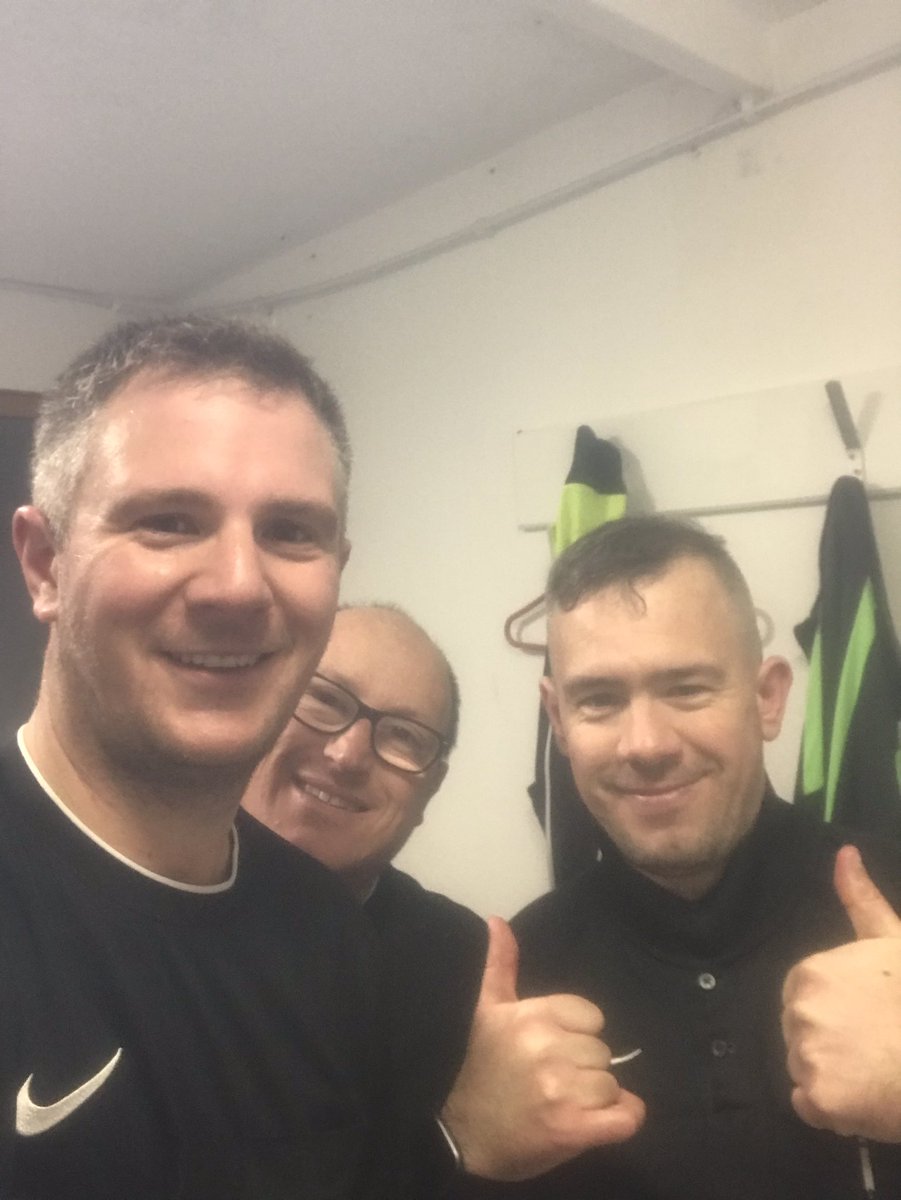 Ash Harris tweet media