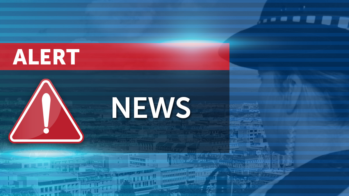 We have issued data relating to the Hate Crime and Public Order (Scotland) Act 2021. Data shows there were 7152 online hate reports received 1 April to 7 April. During this period 240 hate crimes and 30 non-crime hate incidents recorded. View the data: orlo.uk/pXe8n