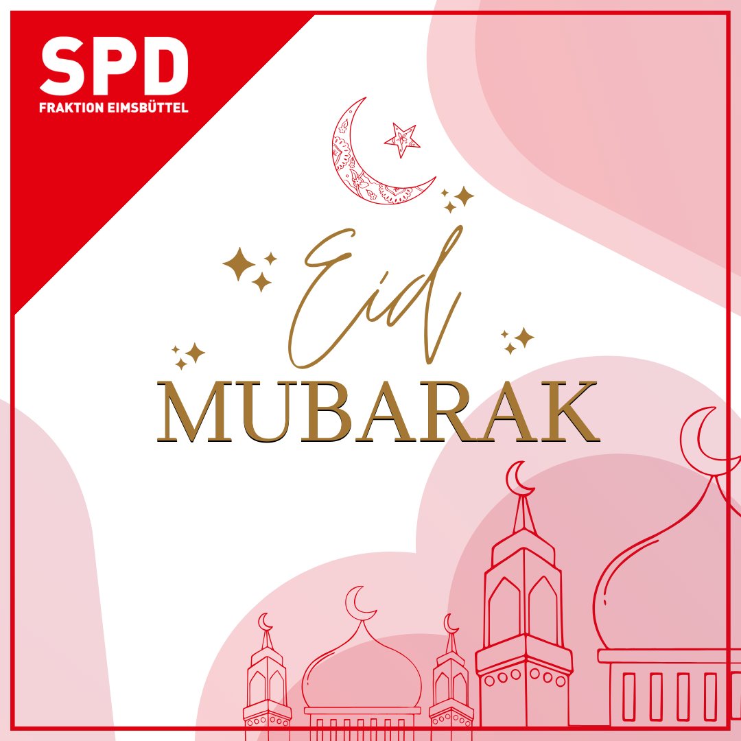 SPD-Fraktion Eimsbüttel tweet media