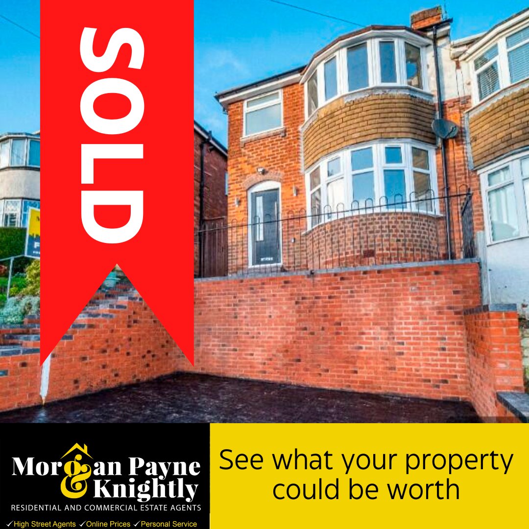 Do you know what your property is worth?
Get in touch today for a free friendly chat, no-obligation, no costs involved!
𝗥𝗲𝘀𝗶𝗱𝗲𝗻𝘁𝗶𝗮𝗹 &amp; 𝗖𝗼𝗺𝗺𝗲𝗿𝗰𝗶𝗮𝗹, 𝗦𝗮𝗹𝗲𝘀 &amp; 𝗟𝗲𝘁𝘁𝗶𝗻𝗴𝘀
>>mpkestateagents.co.uk
📷High Street Agents 📷Online Prices 📷Personal Service