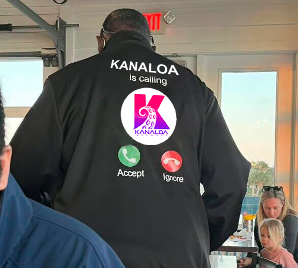 KanaloaNetwork's tweet photo. What's stopping you from deploying smart contracts with no code on #Avalanche? https://t.co/n8IlZJ4HQ4