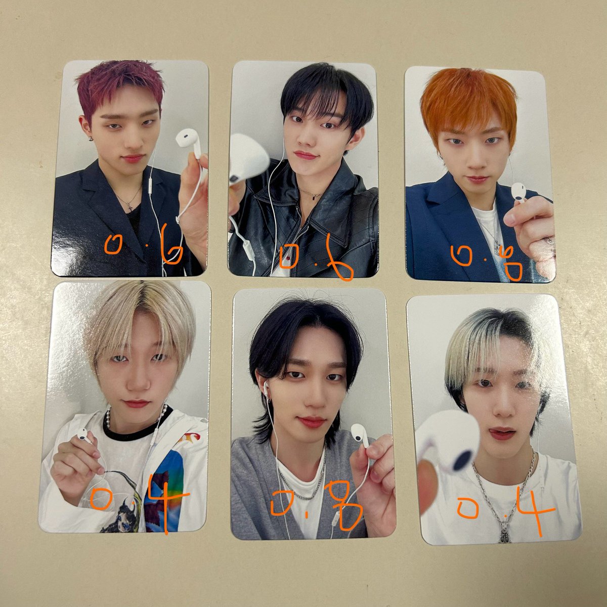 aea (@keumcart) / Posts / X