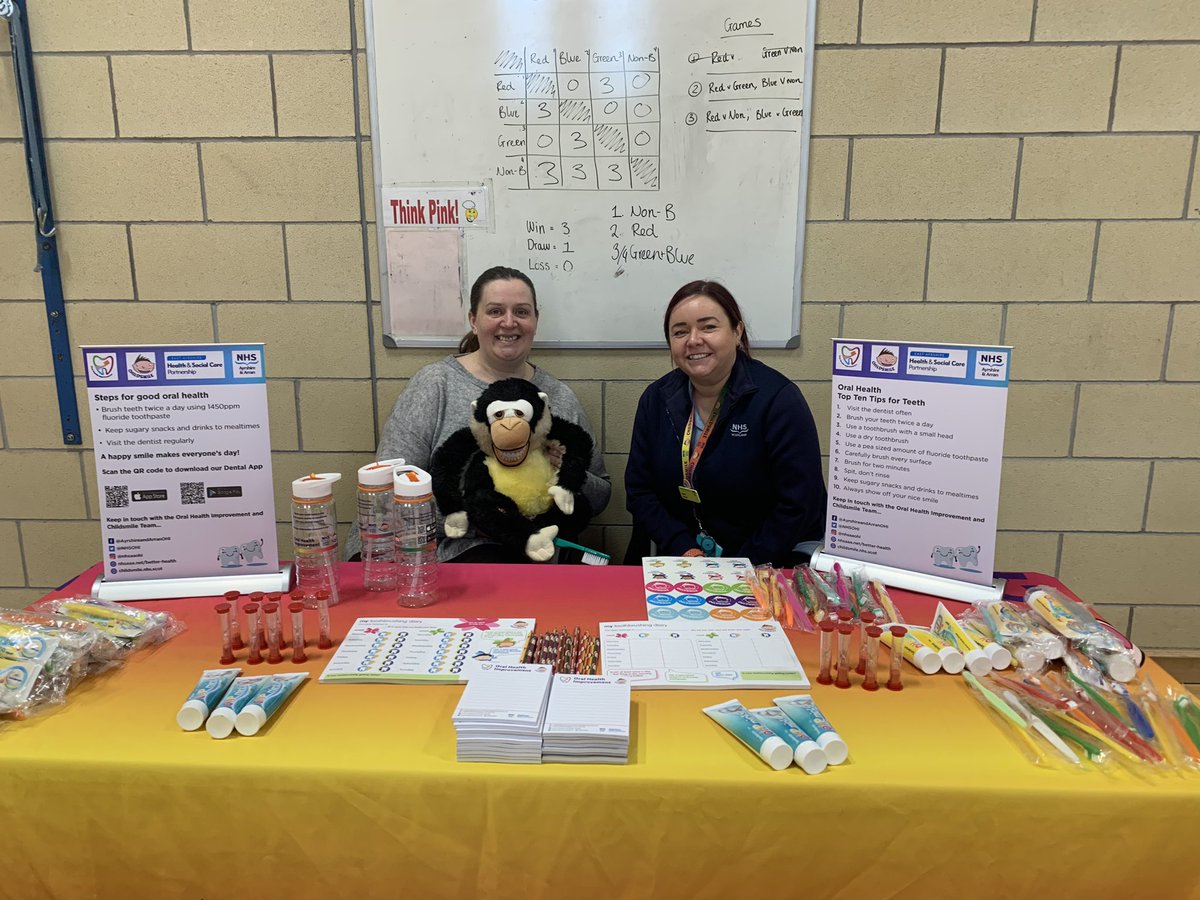 Tammy Devlin tweet media