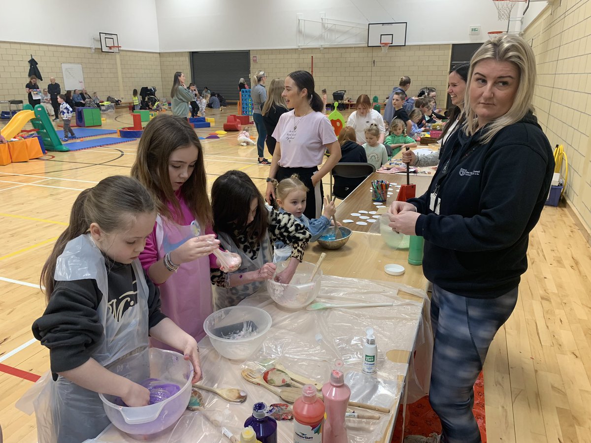 Tammy Devlin tweet media