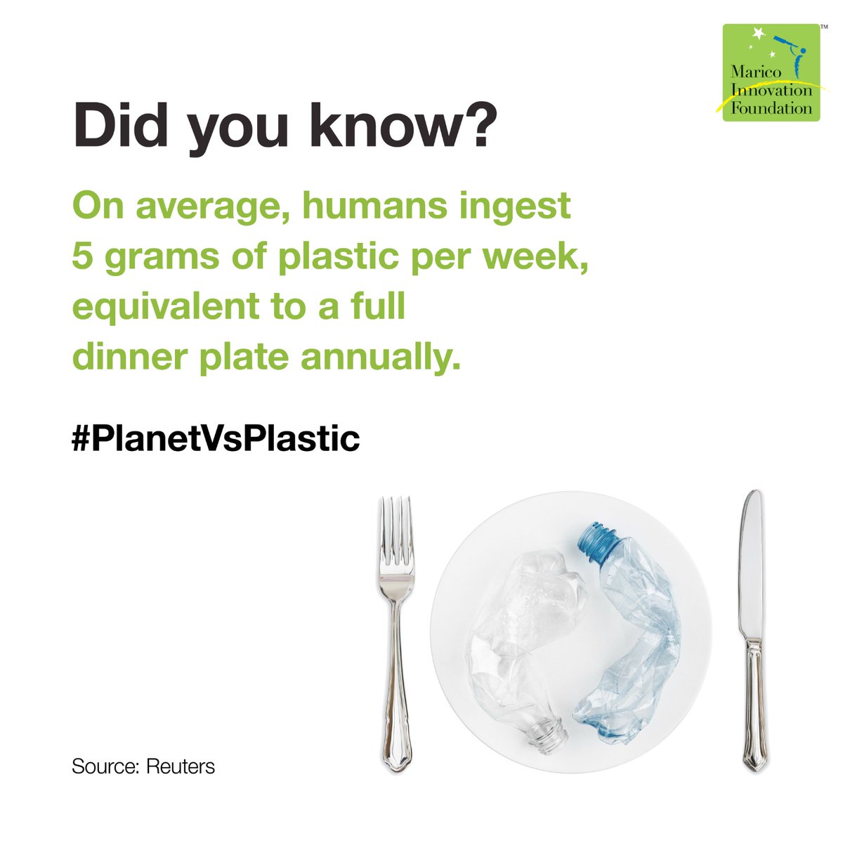 Microplastics, particles smaller than 5mm, have pervaded even the most secluded regions of our planet, including the Arctic. Their presence contaminates #recycling streams, diminishes the quality of recycled plastic, and complicates the production of superior products from