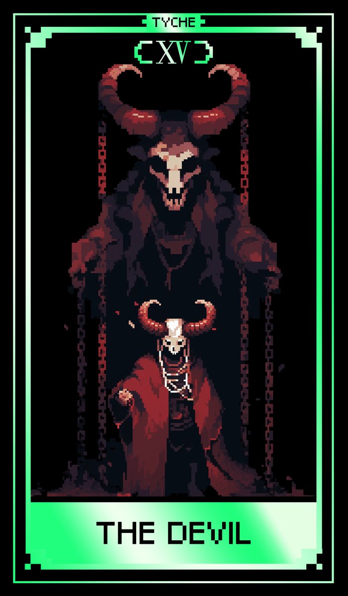 We plan to close the NFT minting channel on the 16th📅 and will temporarily lock the existing NFTs🔒. In the future, the remaining NFTs will be exclusively used for airdrops✈️, whitelist users📜, or specific events🎉.

If you haven't used Tych to mint your NFT yet, please act