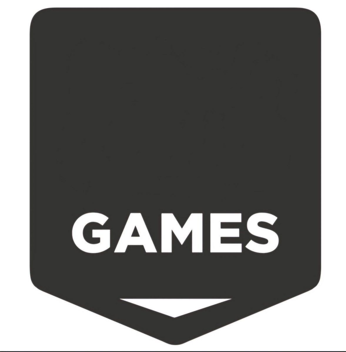 they should remove the rarity from the games logo