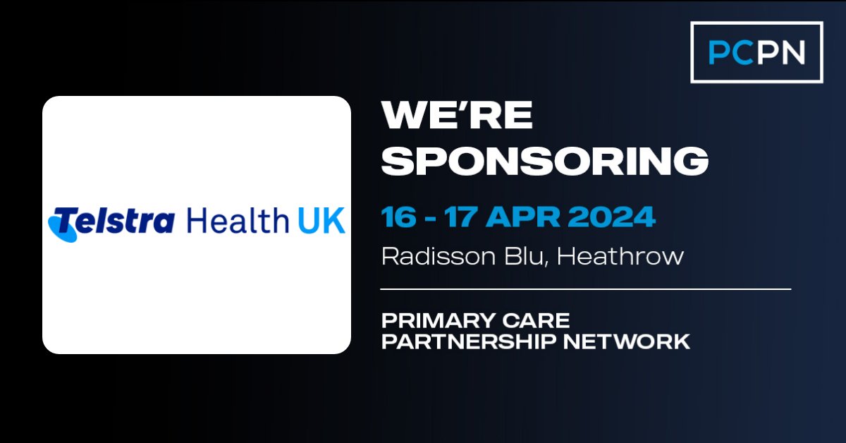 Come and say hello at next week's <a href="/PCPartNet/">Primary Care Partnership Network (PCPN)</a> event, and find out more about #HelixHub and how we are supporting the <a href="/NHS/">@NHS</a> vaccination campaign!