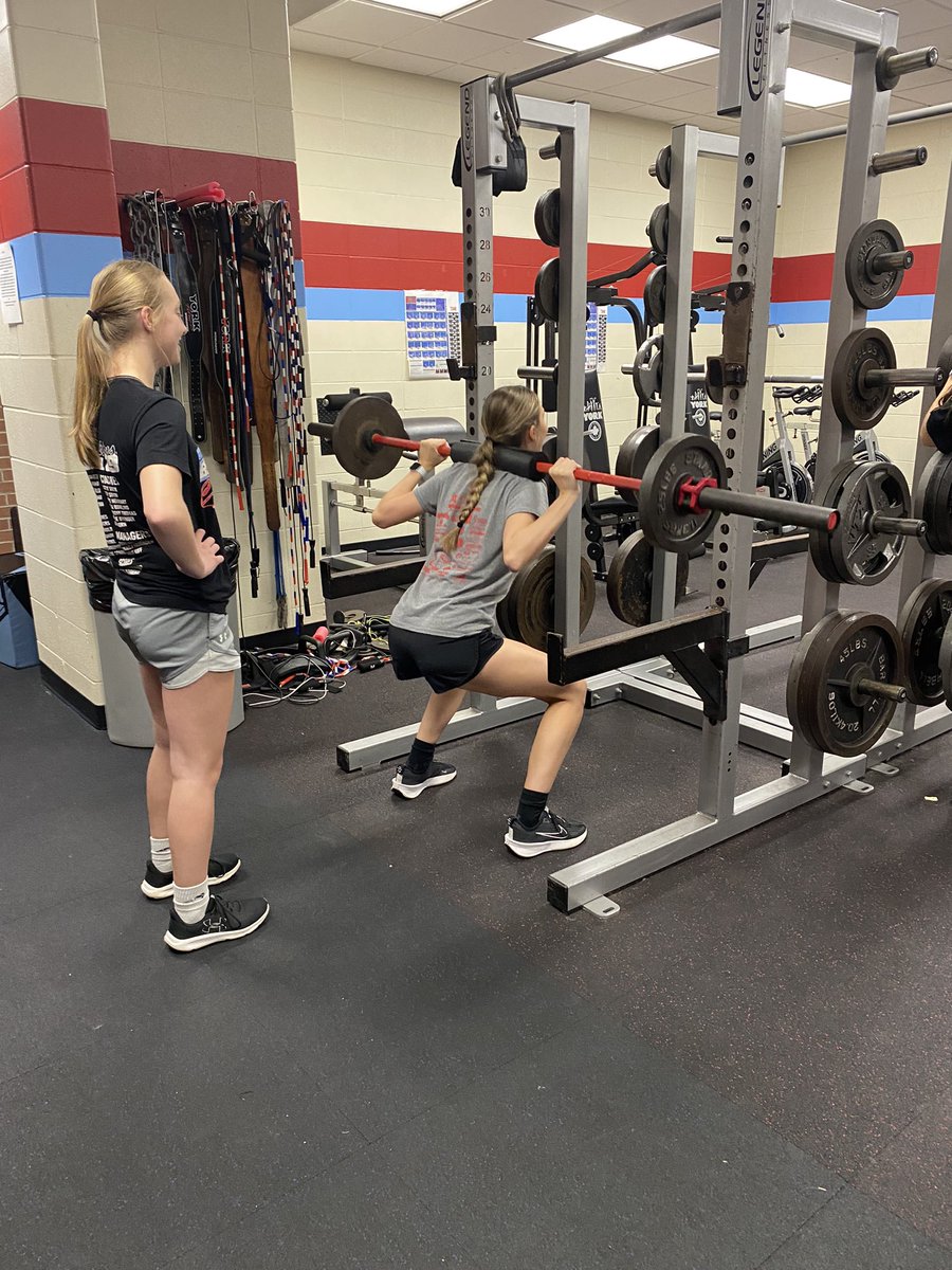 JCDWomensBball tweet media