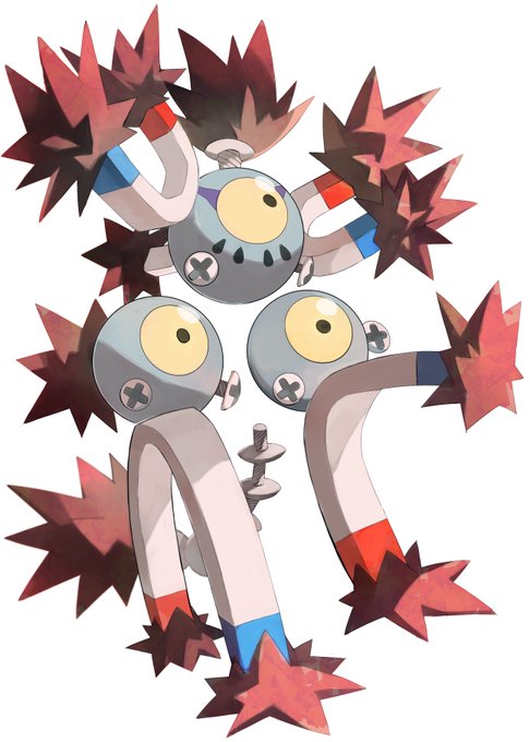 スナノケガワ 