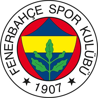 📌Biri KORSAN 1 YILDIZ ALDI 📌DİĞERİ KORSAN 2 YILDIZ ALDI 📌1951 DE ŞİKE YAPTILAR GS ŞAMPİYON OLAMADI 📌1968 Şekerspor 📌1996 100bin$ 📌2003 100.yıl ŞİKESİ 📌2002, 2004, 2011 SERDAR ADALI , SEMRA ÖZAL, AZİZ, SİNAN, İHSAN KALKAVAN, ANANAS BU İKİ KULÜBÜ KAPATIN ÜLKE DÜZELİR