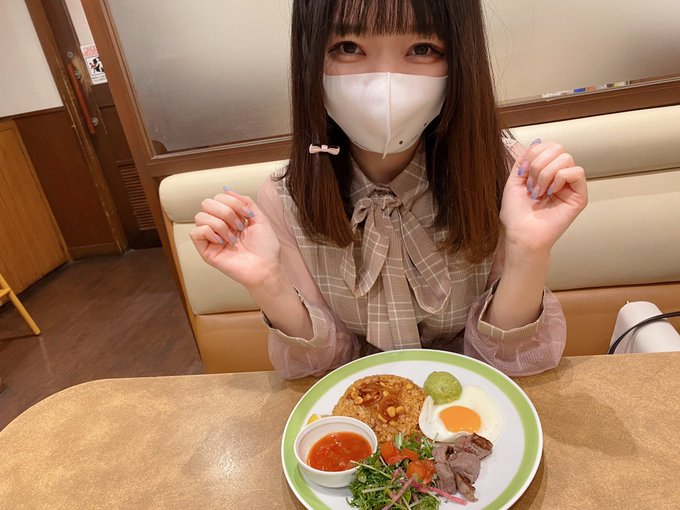 久しぶり！懐かしい写真🍚  ちょっと悩んでたのもあって🥲あんまり更新できなかった🥲 今、めっちゃ元気です！！ 海外でも活動しようかな？と思って動画販売してみたよ👙 まだ、慣れてないんだけど&hellip;  https://t<a href="/tag/%E3%81%84%E3%81%84%E3%81%8A%E3%81%A3%E3%83%91%E3%82%A4%E3%81%AE%E6%97%A5"class="tags"><span>#いいおっパイの日</span></a>