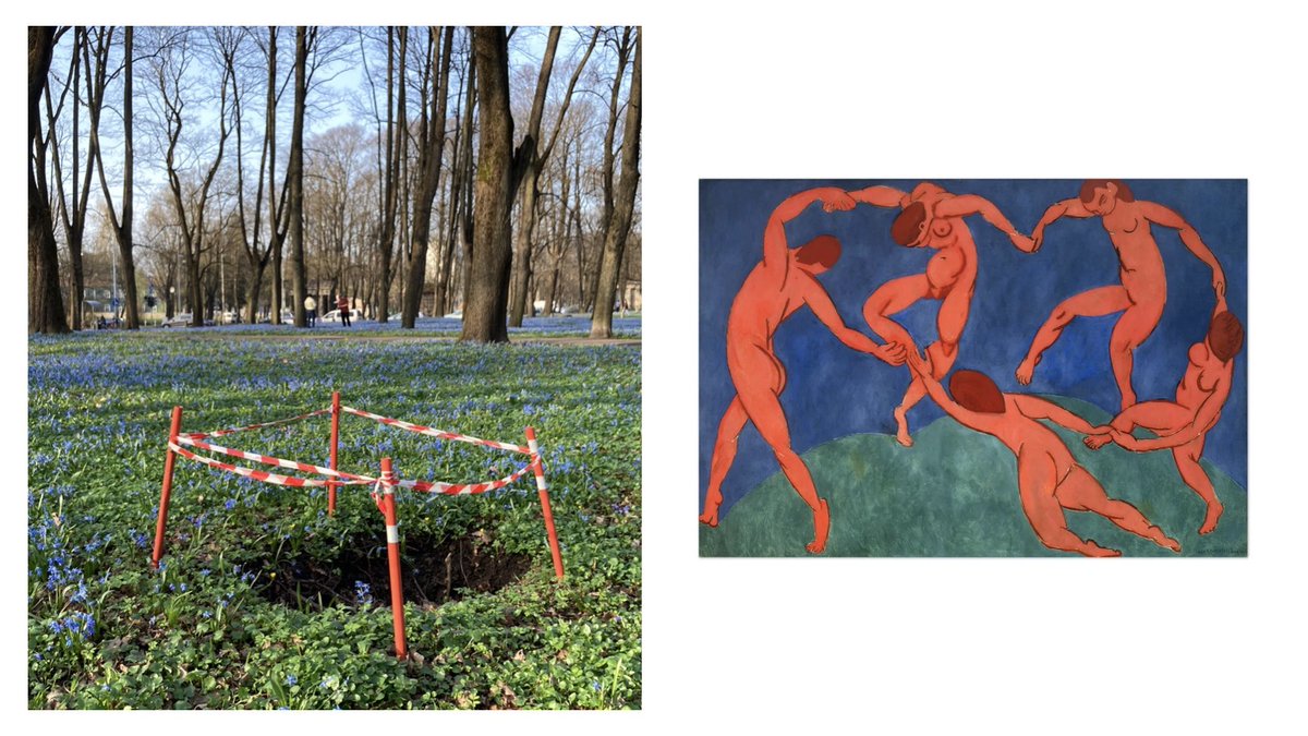 Tagad jūs to vairs nevarēsiet atredzēt.