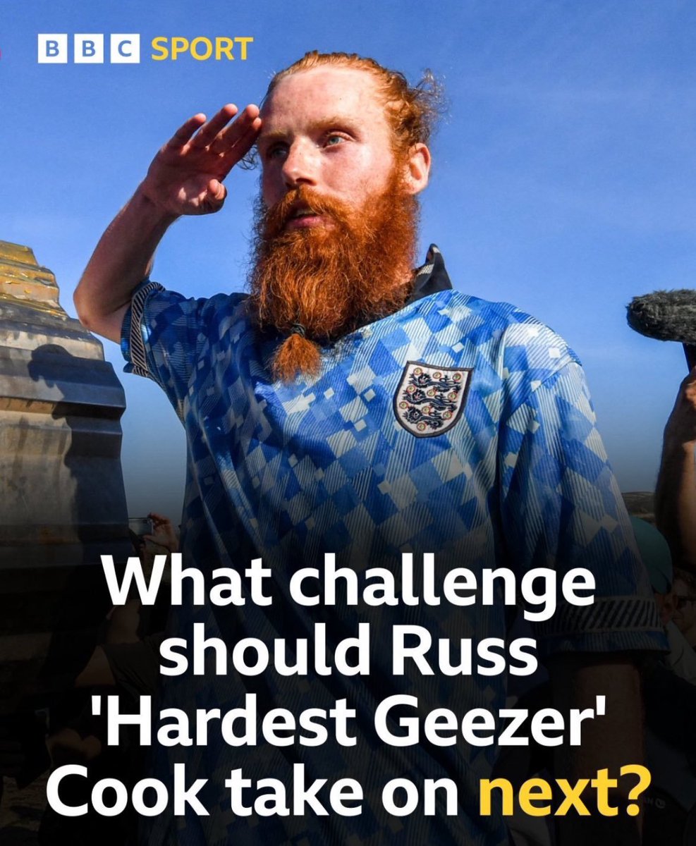 Conducting Mendelssohn Elijah on a three-hour tutti rehearsal