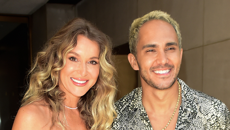 dailystar's tweet image. Spy Kids star compares sex to the gym and admits she &apos;didn&apos;t want it at first&apos; #spykids #gym #sex #marriage dailystar.co.uk/showbiz/us-sho…