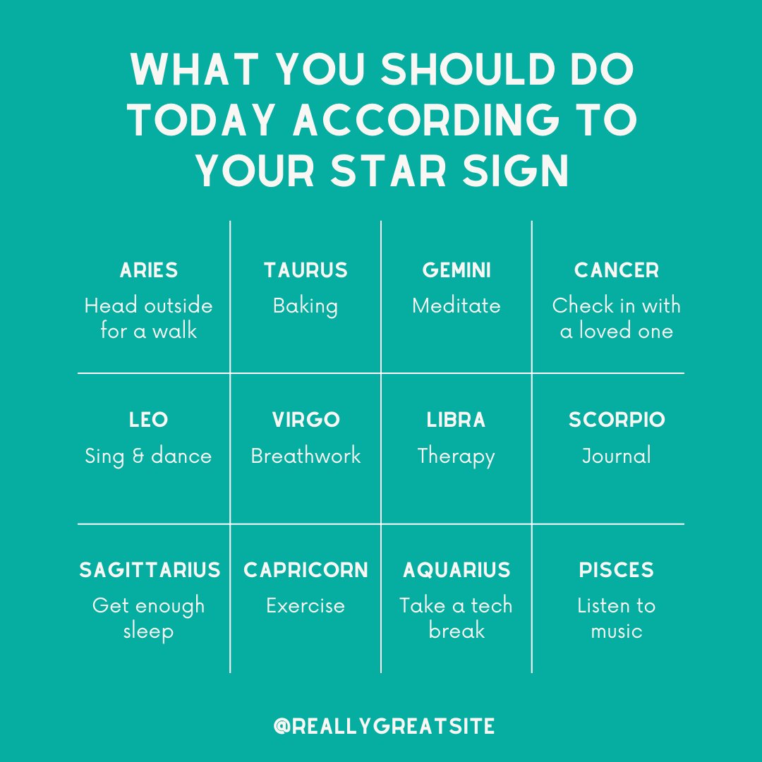 Which star sign are you?⁠ ⁠ #suicideprevention #beder #mentalhealthmatters #mentalhealthsupport #mentalhealthisreal #mentalhealthstigma #itsoknottobeok #mentalwellness #suicidepreventionawareness #itsoktotalk #mentalhealth #anxiety #depression #stress