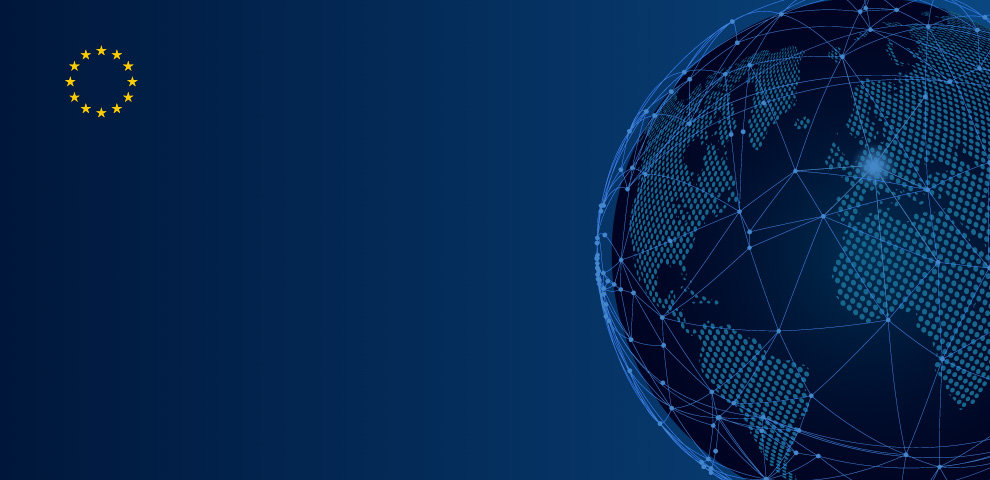 Das neue ATHENE-Whitepaper gibt einen Überblick über den Cyber Resilience Act (#CRA). Es erklärt, welche Unternehmen und Produkte betroffen sein werden und stellt die zentralen Bestimmungen des CRA vor. Es kann kostenfrei heruntergeladen werden: athene-center.de/cra