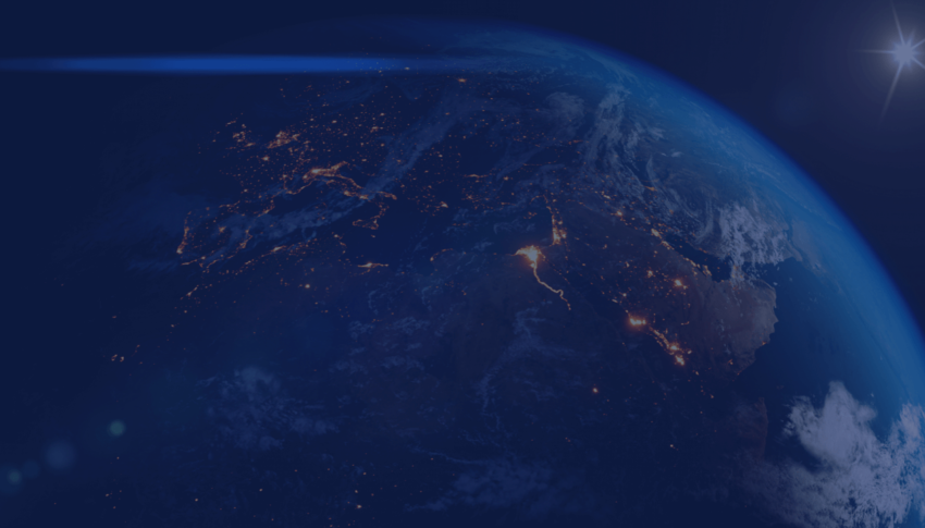 yocova_'s tweet photo. Discover the latest in our Marketplace Spotlight! This time, explore the innovative big data platform crafted by VariFlight, designed to monitor global and regional civil aviation markets seamlessly. Read more: https://t.co/v3H2Odvox8
#VariFlight #AviationTech https://t.co/Re6ZzoFrTs