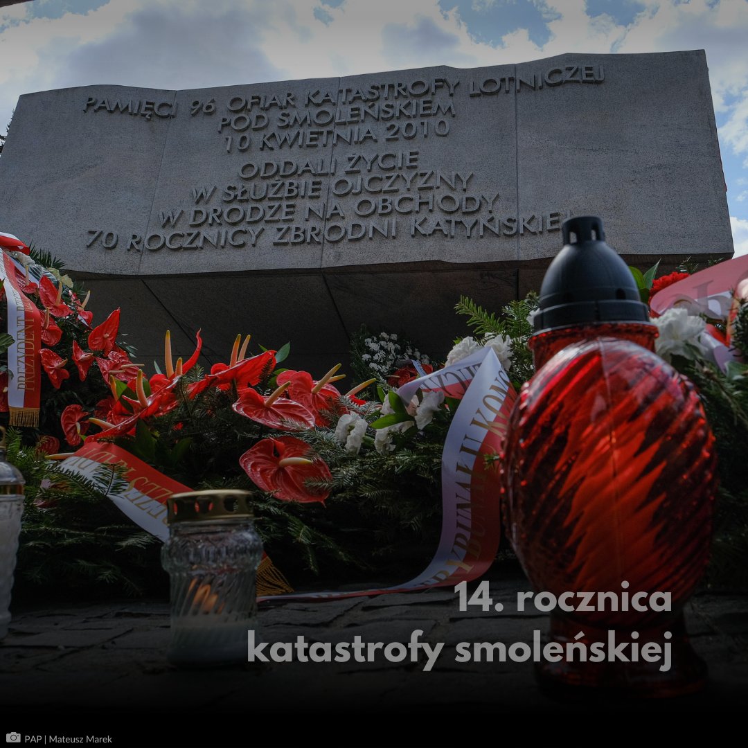 Ministerstwo Spraw Zagranicznych RP 🇵🇱 (@msz_rp) on Twitter photo 