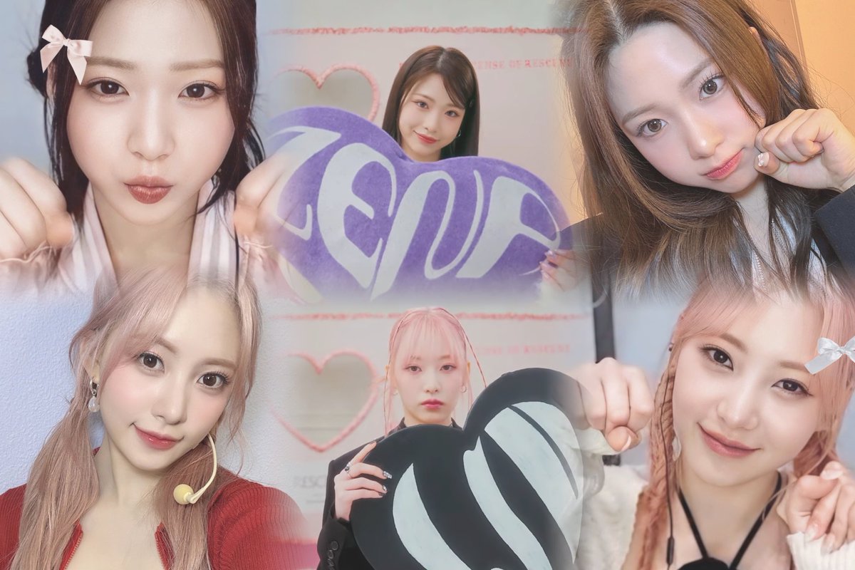 フォーエイト 直筆サイン チェキ レア 当選者限定 RESCENE ウォニ