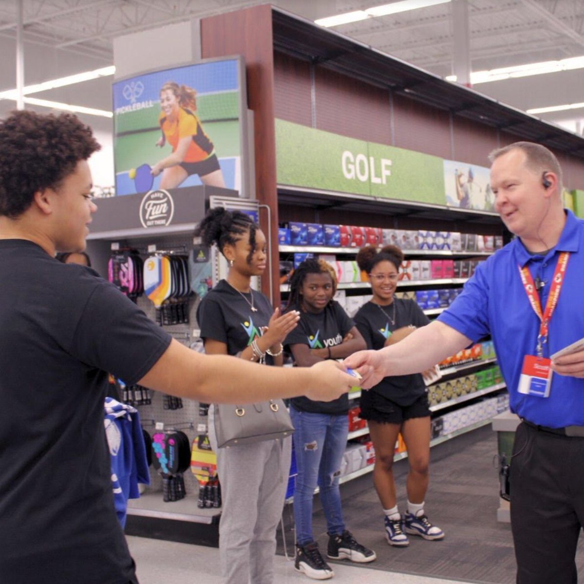 KC Common Good tweet media