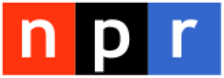 #NPR Editor Blasts the Public-Funded Company for Political Bias and Activism

#DefundNPR because it's nothing but a taxpayer funded propaganda/media arm of the #DemocraticParty, leftists, wokesters and other assorted totalitarian thugs.

'In a scathing account from within…