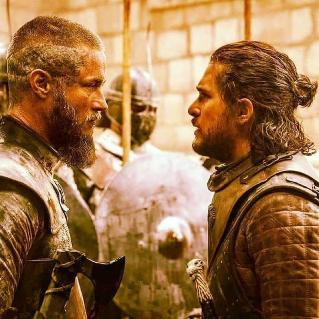 Multiverso tweet media