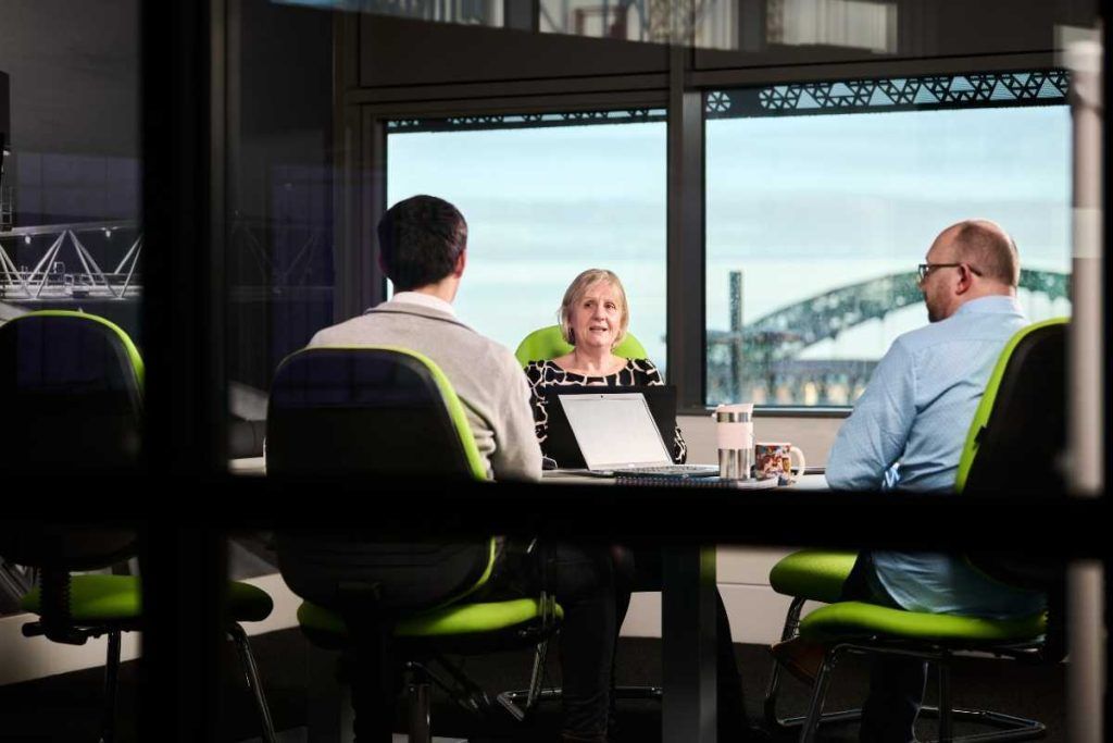 Dynamo North East (@dynamonortheast) on Twitter photo New member alert! Welcome <a href="/Asset55_Ops/">Asset55 Software</a> 🎉
asset55 is a company specialising in software solutions aimed at optimizing the lifecycle of assets in the energy sector. They join us at an exciting time in our membership to help grow the North East tech sector. 📈
#Tech #Software New member alert! Welcome <a href="/Asset55_Ops/">Asset55 Software</a> 🎉
asset55 is a company specialising in software solutions aimed at optimizing the lifecycle of assets in the energy sector. They join us at an exciting time in our membership to help grow the North East tech sector. 📈
#Tech #Software