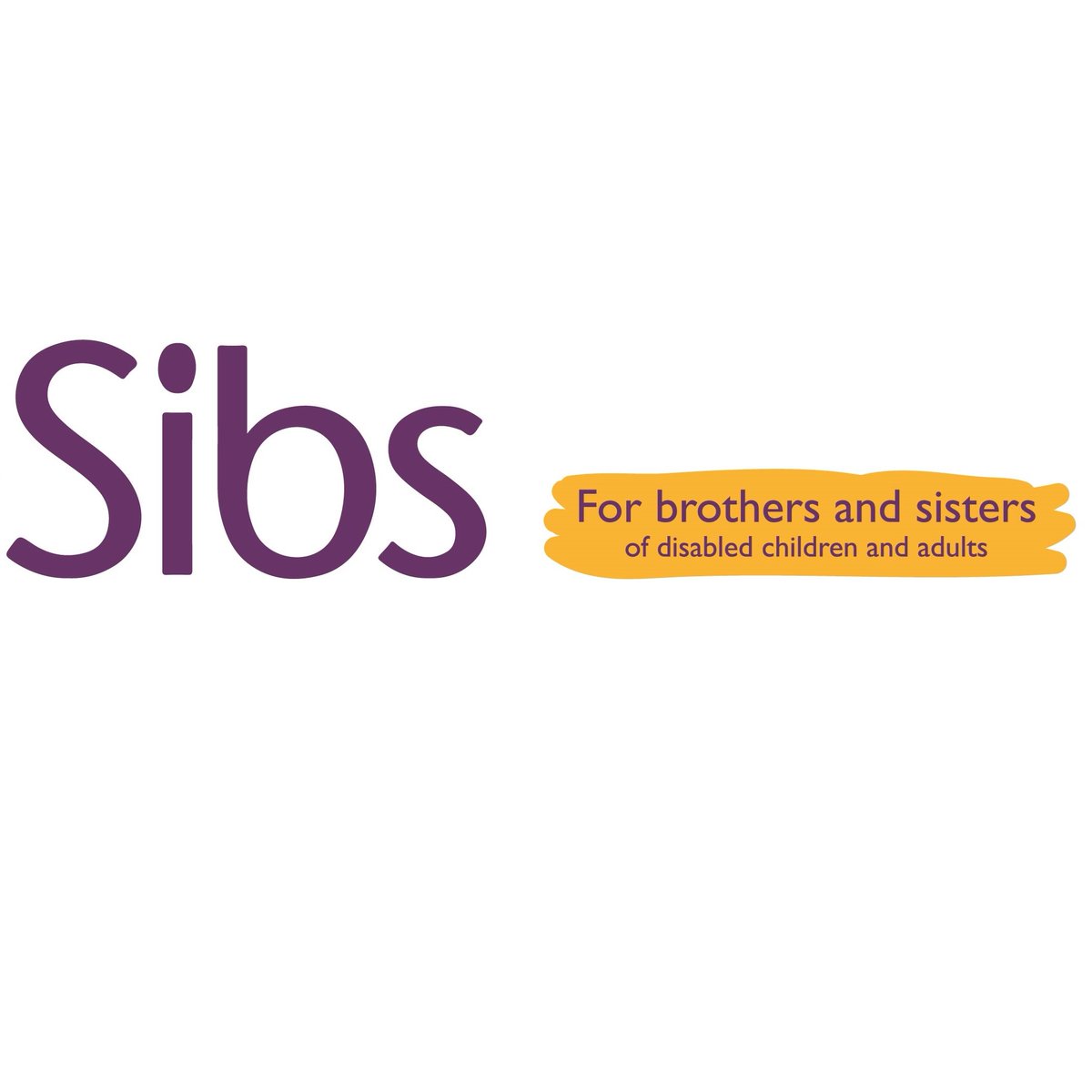 Weds 10th April is National Siblings Day.  This year's theme is It's a Sibling Thing.  #ItsaSiblingThing 
If you care for a sibling you can access information and support via the national charity lght.ly/1bl07dc.
#NationalSiblingsDay2024